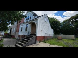500 2nd St, Albany, NY 12206
