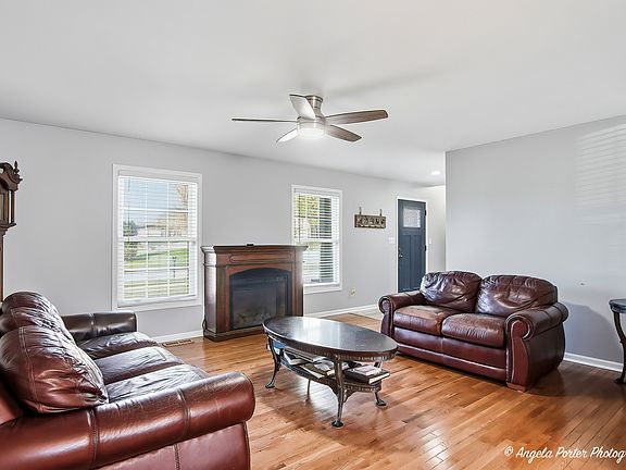 4th image of 4816 W Courtland Trl