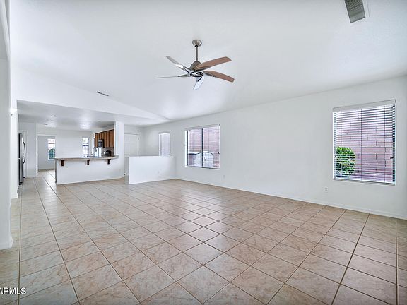 5th image of 10813 W Piute Avenue