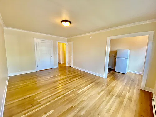 Floor plan 102