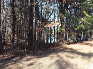 1343 Highland Lakes Trl #1343, Birmingham, AL 35242