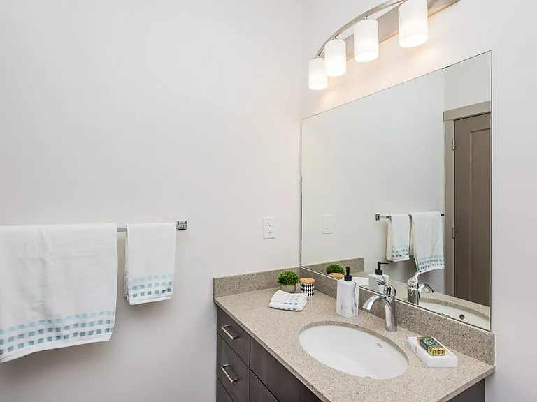1665 Jamha Rd NW — Photo 11