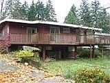 3rd image of 7240 NE 158th St