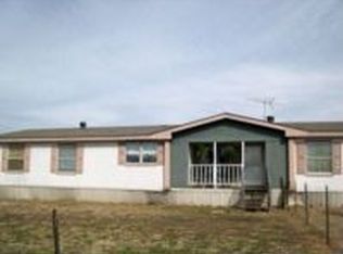 1870 Country Club Rd, Allen, TX 75002