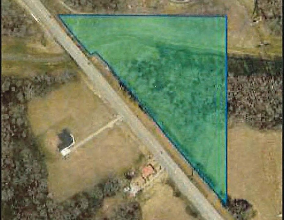 2nd image of 0 Highway 31