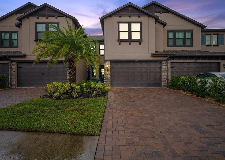 1st image of 4818 Isola Ct