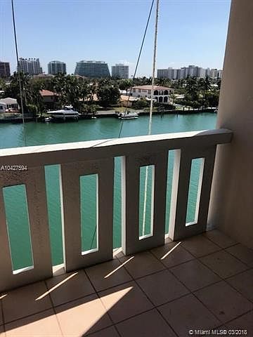 1st image of 9381 E Bay Harbor Dr APT 503S