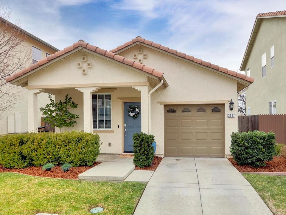 1st image of 3507 Mamie Jennings Way