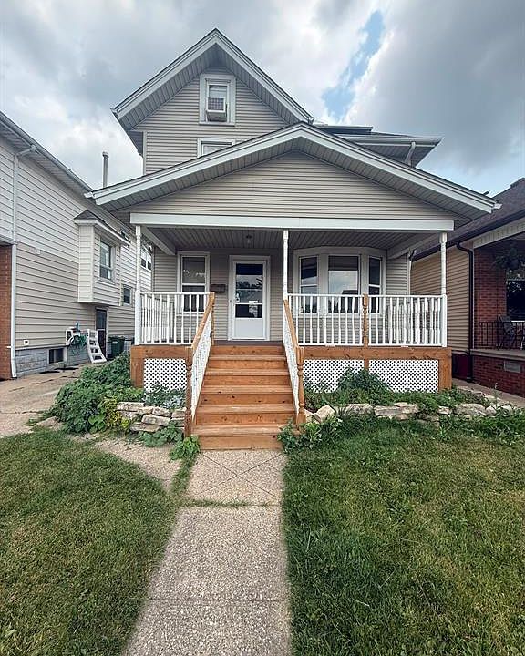 1st image of 1058 Moy Ave