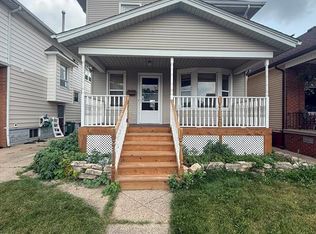 1058 Moy Ave, Windsor, ON N9A2P3