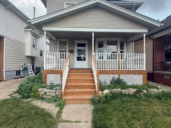 1058 Moy Ave, Windsor, ON N9A 2P3