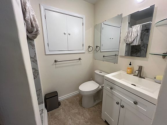 4th image of 45-124 Ka Hanahou Cir #2