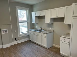 4109 S 3rd St #2, Louisville, KY