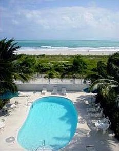 2nd image of 335 Ocean Dr APT 231