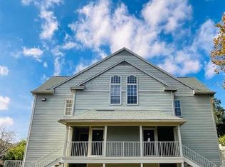 5992 Westgate Dr APT 302, Orlando, FL 32835