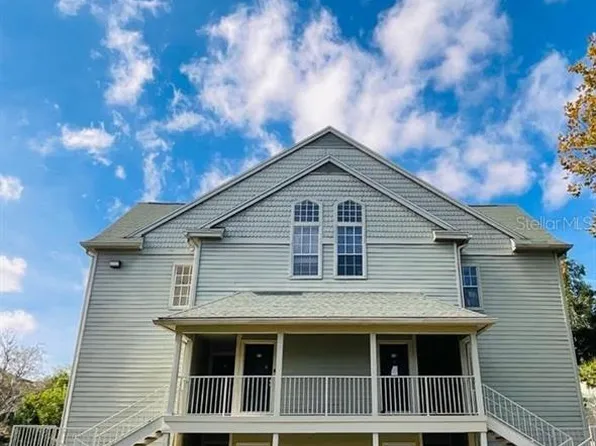 5992 Westgate Dr APT 302, Orlando, FL 32835