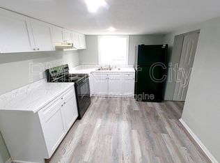 1867 W 41st St, Jacksonville, FL 32209