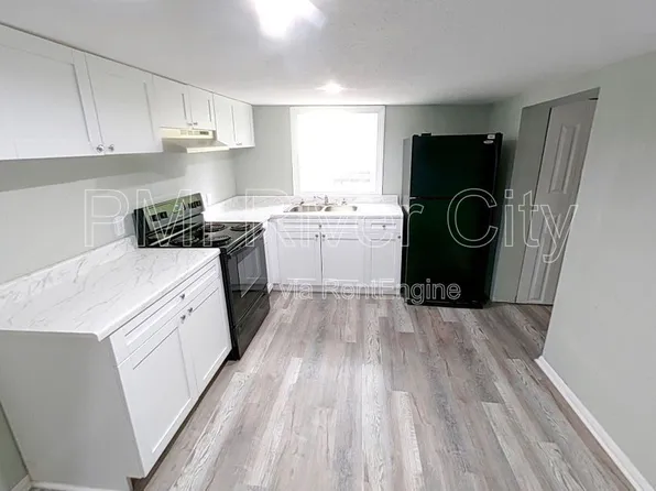 1867 W 41st St, Jacksonville, FL 32209