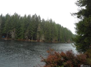 2 ne north shore pl tahuya wa 98588 washington