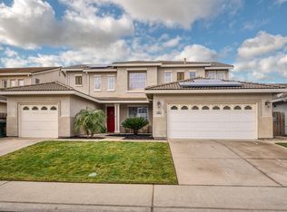 7842 Pacific Dunes Ct, Sacramento, CA