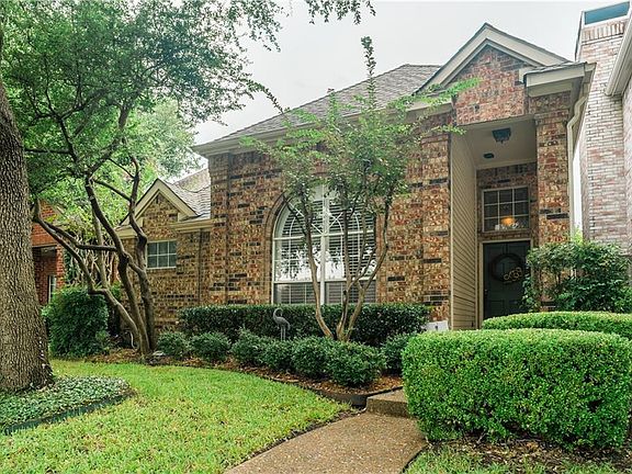 3rd image of 6107 Richwater Dr