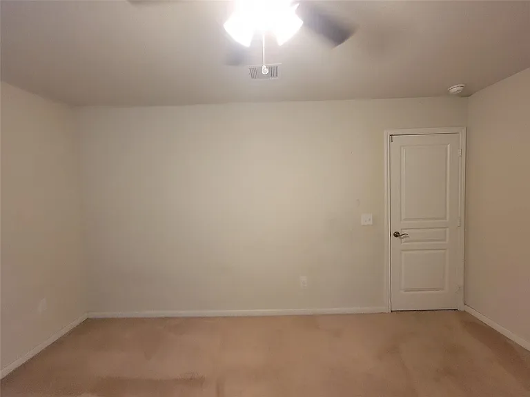 20135 Linden Spruce Ln — Photo 28