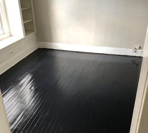 5th image of 12907 Clifton Blvd APT 10
