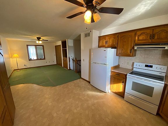 5th image of 5171 NE 10th Ave