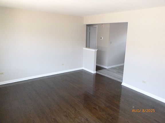 5th image of 2063 135th Pl APT 6