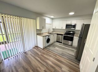 4513 Treehouse Ln APT 11D, Tamarac, FL 33319