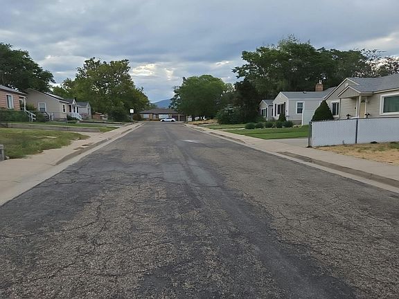 5th image of 238 S Lakeview Dr