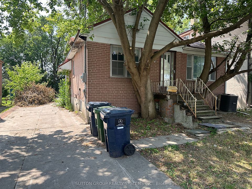 1st image of 89 Reiner Rd