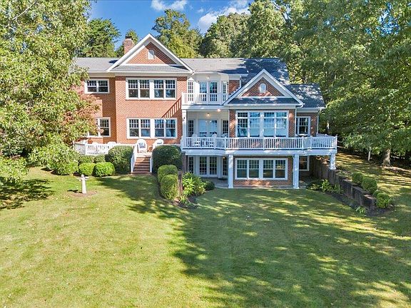 2nd image of 148 Tranquility Rd