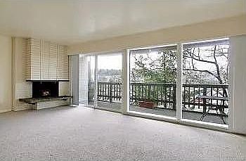 1st image of 2500 81st Ave SE APT 119