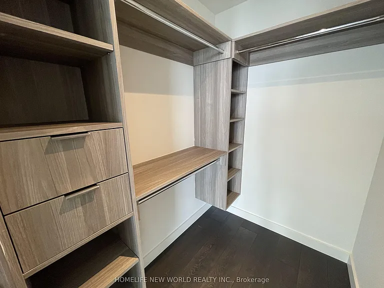 27 McMahon Dr #3001 — Photo 20