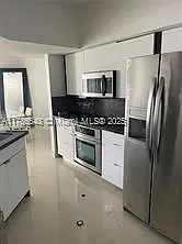 3255 NE 184th St #12107 — Photo 10