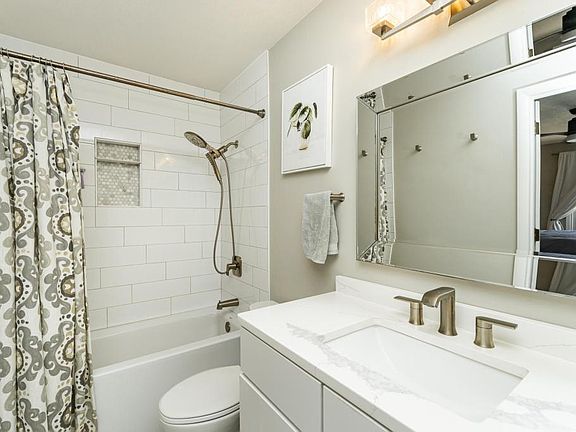 2nd image of 2046 26th Ave NW