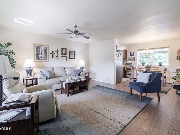 3rd image of 8210 E KILAREA Avenue