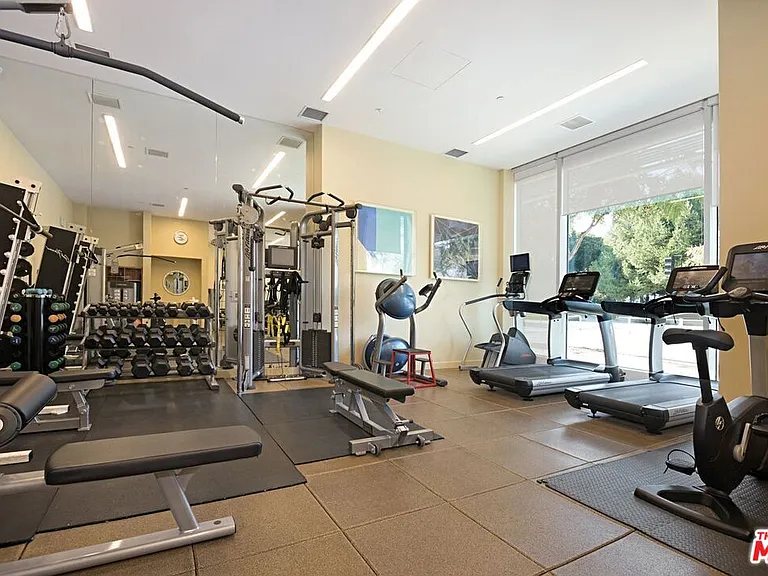 1705 Ocean Ave #107 — Photo 35
