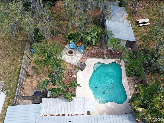 4th image of 2645 Auburn Ave