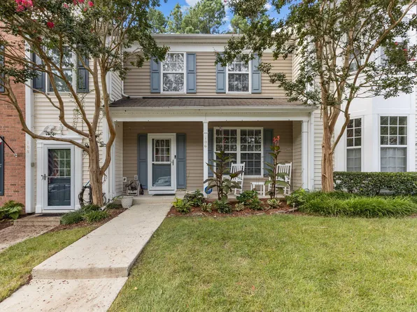 106 Canyon Lake Cir, Morrisville, NC 27560