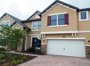 7240 Graybrook Way, Wesley Chapel, FL 33545