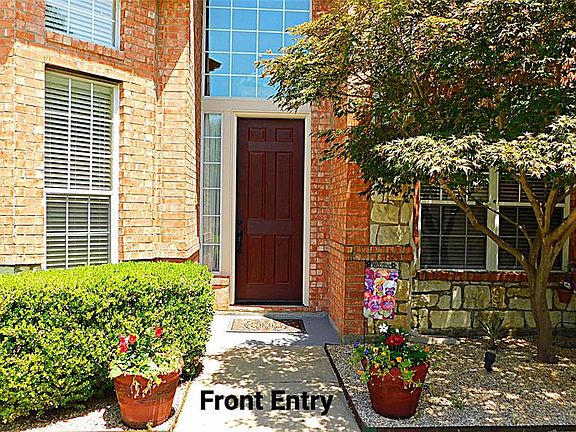 2nd image of 1417 Westmont Dr