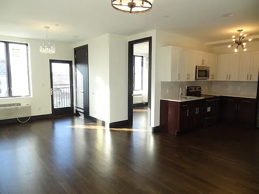 Rented by Urban Pads | media 26