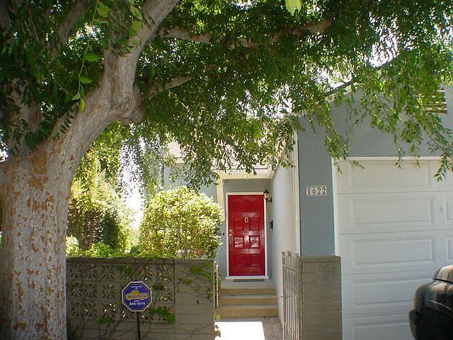 1st image of 1622 Sargent Ct