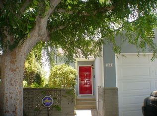 1622 Sargent Ct, Los Angeles, CA 90026