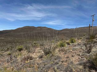 1502 Finley Dr, Alamogordo, NM 88310