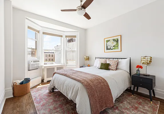 Sold by Compass | media 8