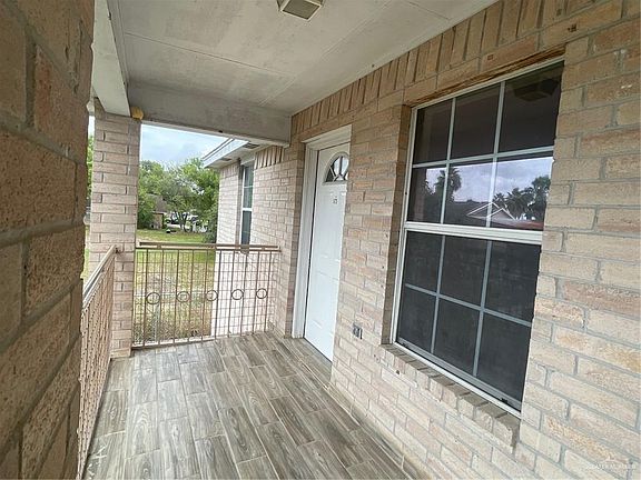 4th image of 1006 Lilia Dr APT 173