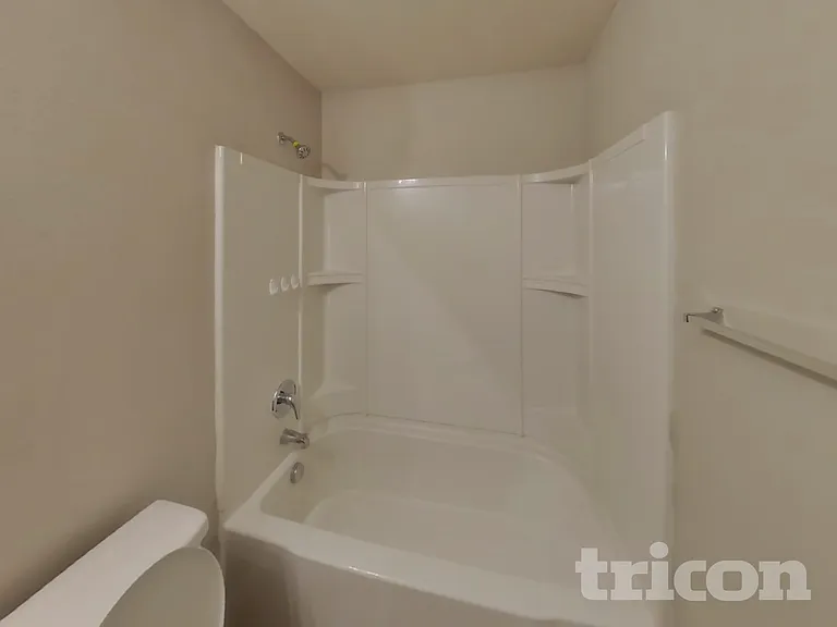 2491 Stanton Ave — Photo 14
